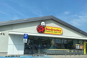 Poważne zarzuty wobec Biedronki. Sieć oskarżona o zmowę-45907