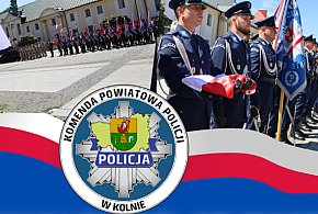 POWIATOWE OBCHODY ŚWIĘTA POLICJI 2025-45910
