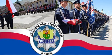 POWIATOWE OBCHODY ŚWIĘTA POLICJI 2025-45910