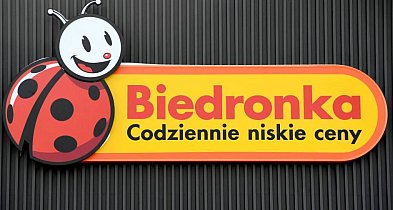 UOKiK: zarzuty dla właściciela Biedronki za zmowę z firmami transportowymi-45895