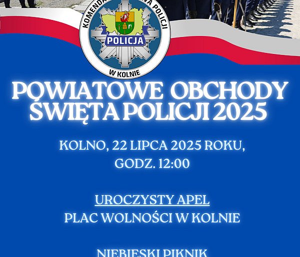 POWIATOWE OBCHODY ŚWIĘTA POLICJI 2025-45910