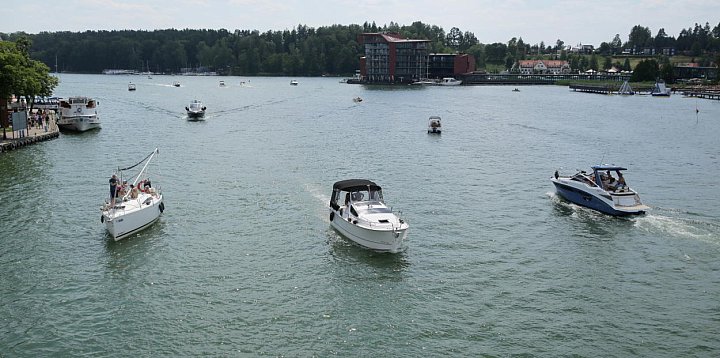 Warmińsko-mazurskie/ Opady deszczu nie poprawiają ...-45903
