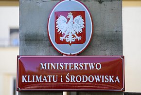 MKiŚ przeznaczy 5,3 mln zł dla Polski Wschodniej na adaptację do zmian klimatu-45929