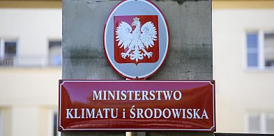 MKiŚ przeznaczy 5,3 mln zł dla Polski Wschodniej na ...-45929