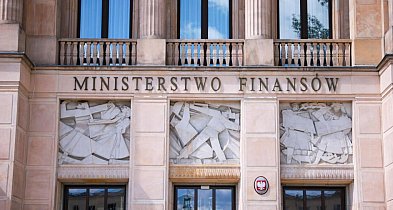 Deficyt budżetu państwa po czerwcu wyniósł 119,7 mld zł-45950