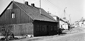 Kolejna edycja konkursu „Historia jednego kadru”