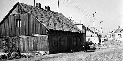 Rozstrzygnięto czerwcową „Historię jednego kadru”-45972