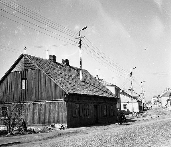 Rozstrzygnięto czerwcową „Historię jednego kadru”-45972