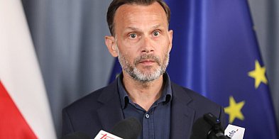 Wojewoda podlaski: ponad 160 mln zł na program ...-46012
