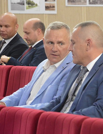 Padła propozycja budowy tężni solankowej w Kolnie-45918