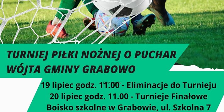 Poznaliśmy składy grup