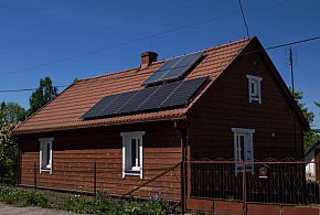 Raport: koszty budowy domu będą nadal rosnąć, ale w ... - 46309