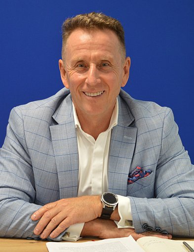 Starosta ogłosił nabór na stanowisko urzędnicze-46771