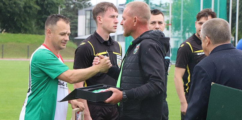 Zarząd Orła Kolno zwołuje Walne Zebranie Sprawozdawcze Członków Klubu - 46780
