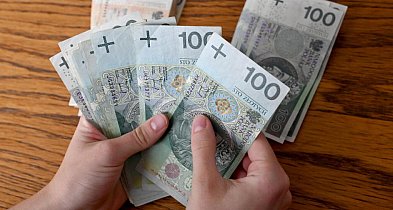 32 proc. firm uważa, że „nie da się” prowadzić biznesu w Polsce-46818