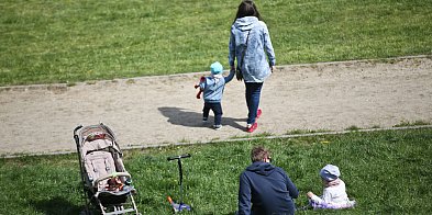 Wojewoda unieważnił samorządowy program KDR-46854