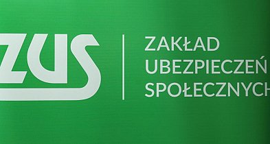 ZUS: pierwsi emeryci i renciści otrzymają czternastą emeryturę pod koniec sierpnia-46829