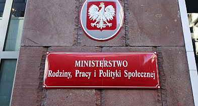 Ruszył pilotaż skróconego czasu pracy. Do wzięcia 20 tys. zł na każdego pracownika-46845