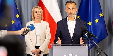 Podlaskie/ Wzmocnią swoje cyberbezpieczeństwo-46882
