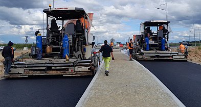 Co słychać na obwodnicy Kolna (foto)-47025