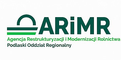 Wydłużona praca placówek ARiMR w województwie podlaskim-47104