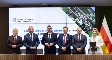 Winda w kolneńskim szpitalu zostanie przebudowana-47079