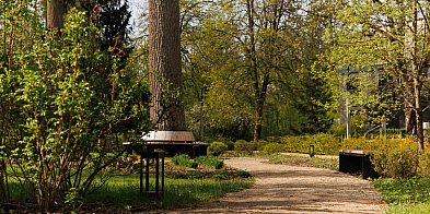 Start kolejnej edycji Podlaskiego Bonu Turystycznego-47130