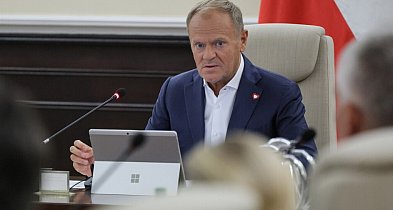 Rząd planuje wsparcie gospodarstw domowych: prąd po 500 zł/MWh i bon na ciepło-47141