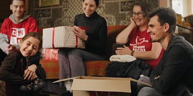 ZmieniaMY świat na dobre i możesz zrobić to w Kolnie -47182