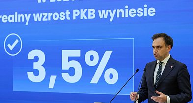 Budżet 2026: prawie 194 mld z PIT dla samorządów; 115 mld zł na potrzeby oświatowe-47191