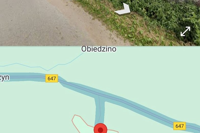 zdjecie ogloszenia