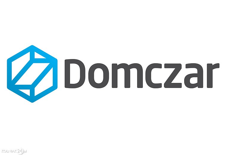 zdjecie ogloszenia