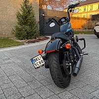 zdjecie ogloszenia