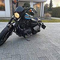 zdjecie ogloszenia