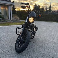 zdjecie ogloszenia