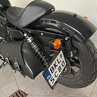 zdjecie ogloszenia
