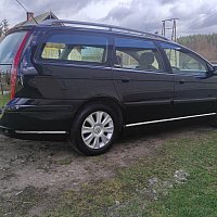 zdjecie ogloszenia