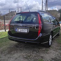 zdjecie ogloszenia