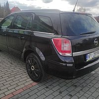 zdjecie ogloszenia
