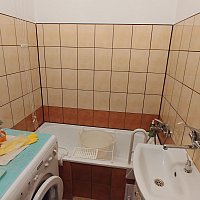 zdjecie ogloszenia