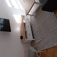 zdjecie ogloszenia