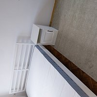 zdjecie ogloszenia