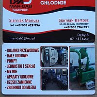 zdjecie ogloszenia