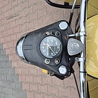 zdjecie ogloszenia