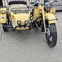 zdjecie ogloszenia
