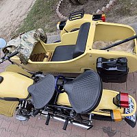 zdjecie ogloszenia