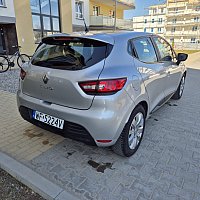 zdjecie ogloszenia