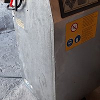 zdjecie ogloszenia