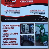zdjecie ogloszenia