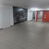 zdjecie ogloszenia